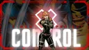 ᪒ ♦ ᩨ  ׅ   ׄ  𝐗-𝐌𝐞𝐧 𝐏𝐫𝐨𝐣𝐞𝐜𝐭: 𝐂𝐨𝐧𝐭𝐫𝐨𝐥 banner