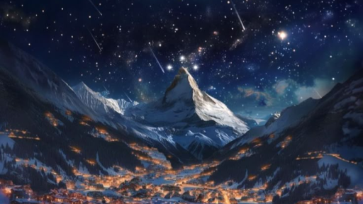 โจ The Call of the Cauldron โจ Discord server banner