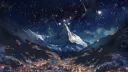 ✨ The Call of the Cauldron ✨ Discord server banner