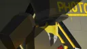 Photon's Lighthouse banner