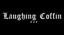 Laughing Coffin Aincrad banner
