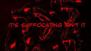 THE SCARLET TROUPE server banner