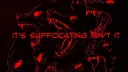 𝐓𝐇𝐄 𝐌𝐀𝐒𝐐𝐔𝐄𝐑𝐀𝐃𝐄 server banner
