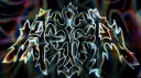 Celestial Artistry #2026 banner