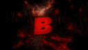 Bastion server banner