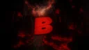 Bastion Discord server banner