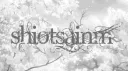 Someone here is on the spectrum and it’s not me Discord server banner