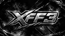 XFF3 | S9 FO Stage banner