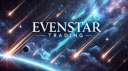 Evenstar Trading Banner