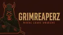 GrimReaperZ banner