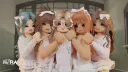 𝓖oldenrise 𝓛abels banner