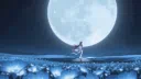 𝗡𝗢𝗗𝗨𝗦𝗙𝗔𝗟𝗟 〢 𝗨𝗡𝗢𝗙𝗙𝗜𝗖𝗜𝗔𝗟 server banner