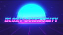 ☾ Bloxy Community ☽ banner