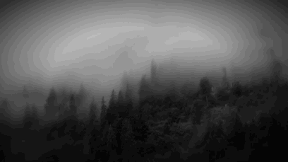 Bloodweb Discord server banner