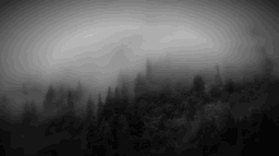 Bloodweb server banner