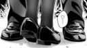 veil Banner