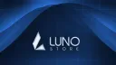 Luno Store banner