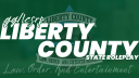 ER:LC┃Liberty County State RP banner