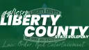 ER:LC┃Liberty County State RP banner