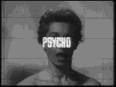 Pretty Little Psychos 21+ Discord server banner