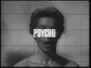 Pretty Little Psychos 21+ server banner