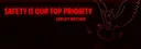 Exploit Watcher#6292 banner