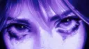 โ โฆ ๐ฌ๐ช๐ถ๐บ๐ป๐น๐ฐ๐จยนโธโบ Discord server banner