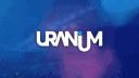 Uranium Community banner