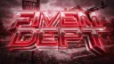 FIVEM DEPT. banner
