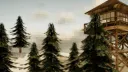 OG Chimplab banner