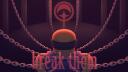 🜲 URBANSHADE: NIGHTFALL DIVISION Banner