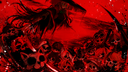 🜲 URBANSHADE: NIGHTFALL DIVISION Banner