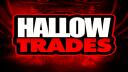 Hallow Trades #15k   Banner