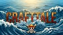 CraftTale server banner