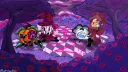 Life's A Gamble! S2 [17/22] banner