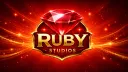Ruby Studios banner
