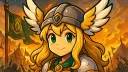 Midgard Legends RO Official banner