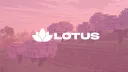 Lotus | Hive RBW banner