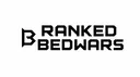 Hive Ranked Bedwars banner