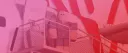 Virgin Australia banner