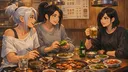 Triple Stack Discord server banner