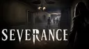 SEVERANCE banner