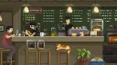404 Café Found Discord server banner