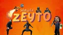 BABCIE ZEYTO banner