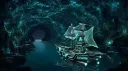 The Friend Ship server banner