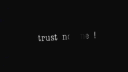 keylogger TAG larp banner