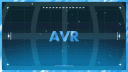 AVR︱Tierlist Makers banner