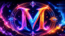 Mystic Valley banner