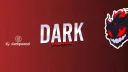 DARK PANEL banner