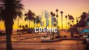 CosmicRP [16+] banner